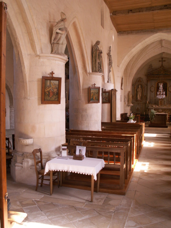 site de rencontre aube gratuit